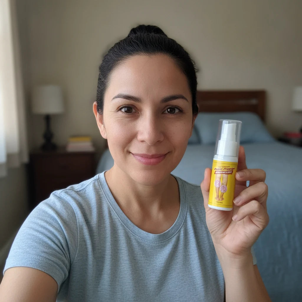 florama-venalight-spray-varices-resena3.webp
