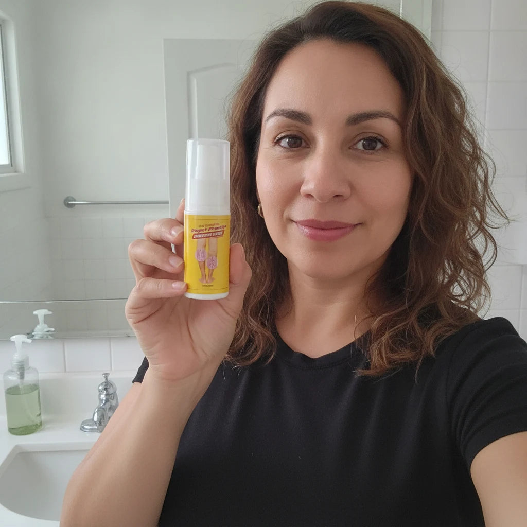 florama-venalight-spray-varices-resena6.webp