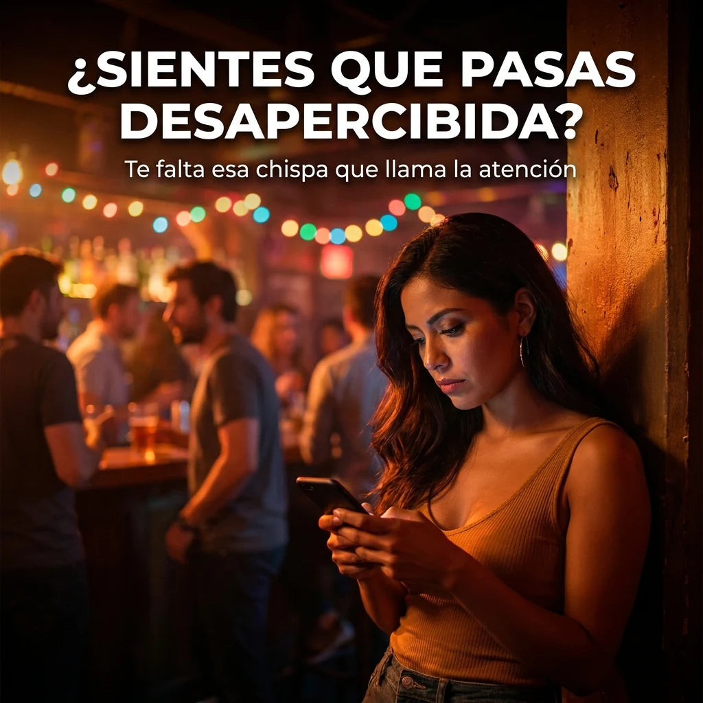 florama-venom-perfume-feromonas-mujer-bloque1.webp