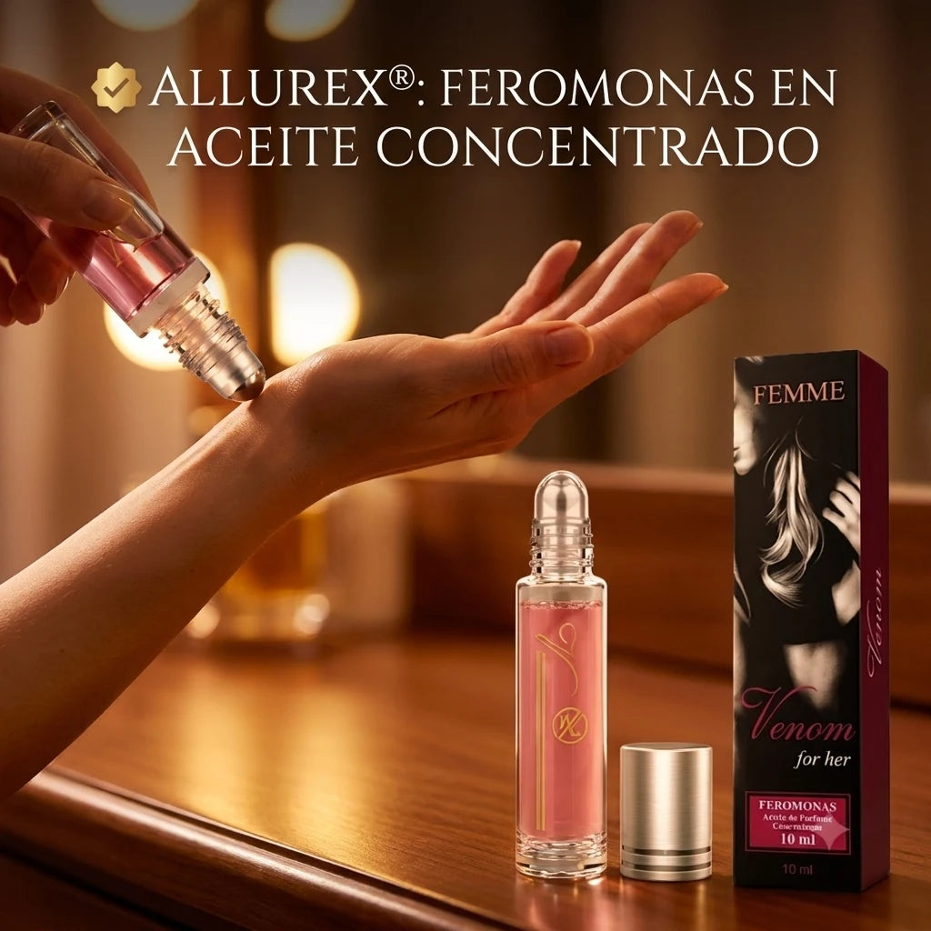 florama-venom-perfume-feromonas-mujer-bloque2.webp