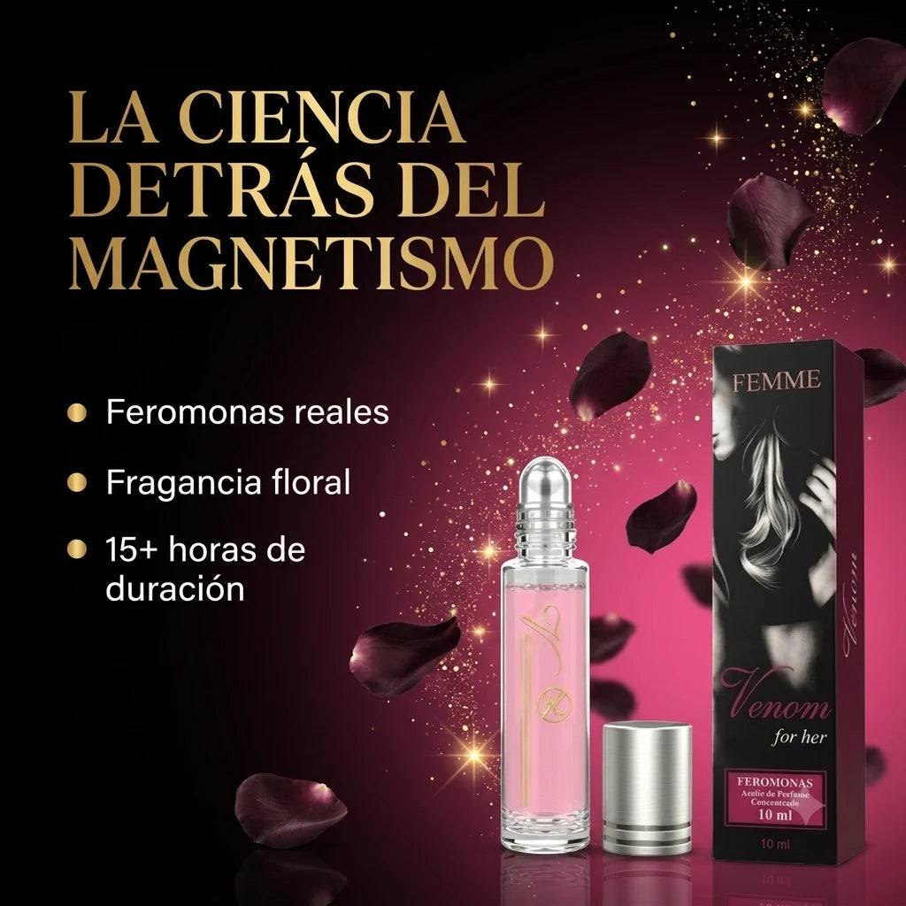 florama-venom-perfume-feromonas-mujer-bloque3.webp