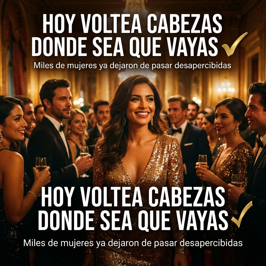 florama-venom-perfume-feromonas-mujer-bloque4.webp