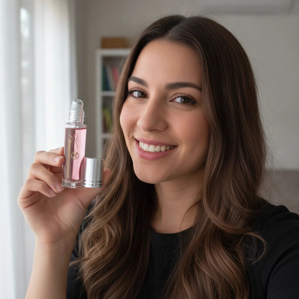 florama-venom-perfume-feromonas-mujer-resena1.webp