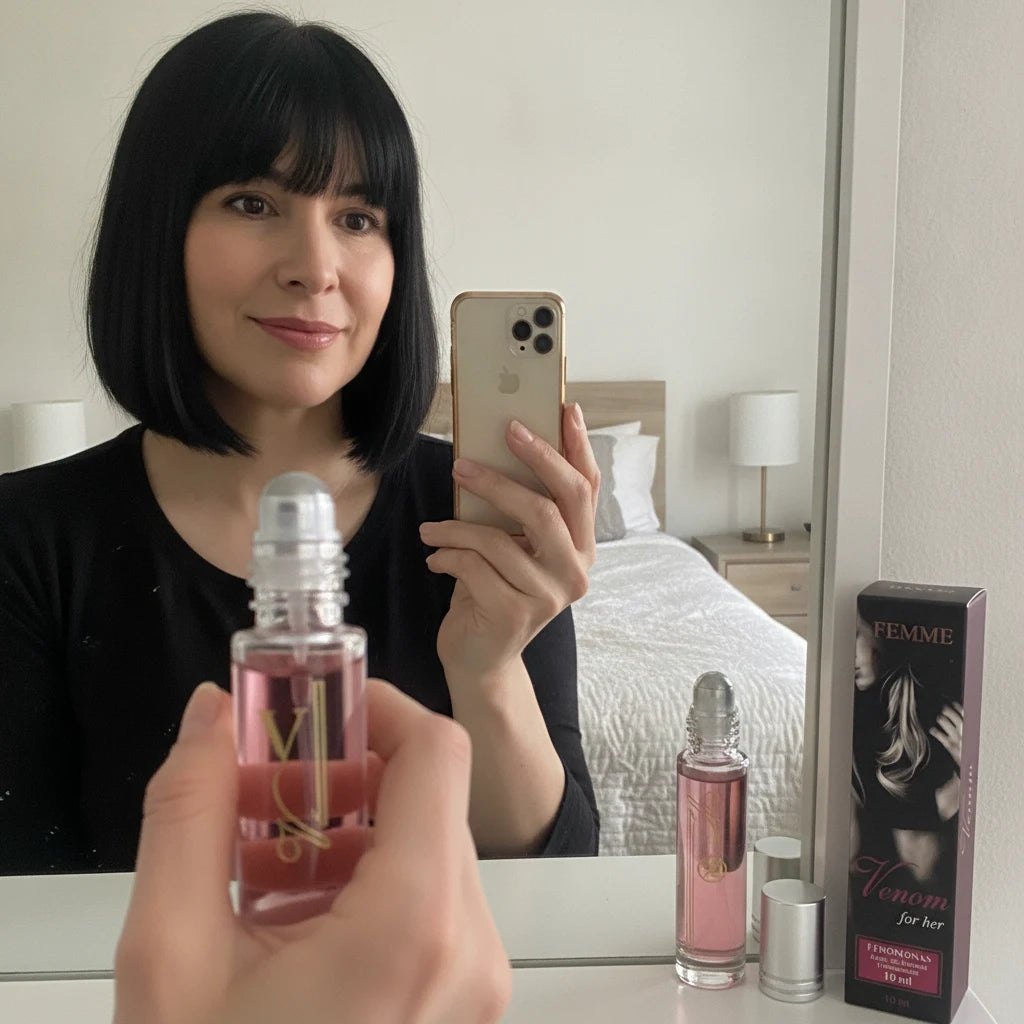 florama-venom-perfume-feromonas-mujer-resena2.webp