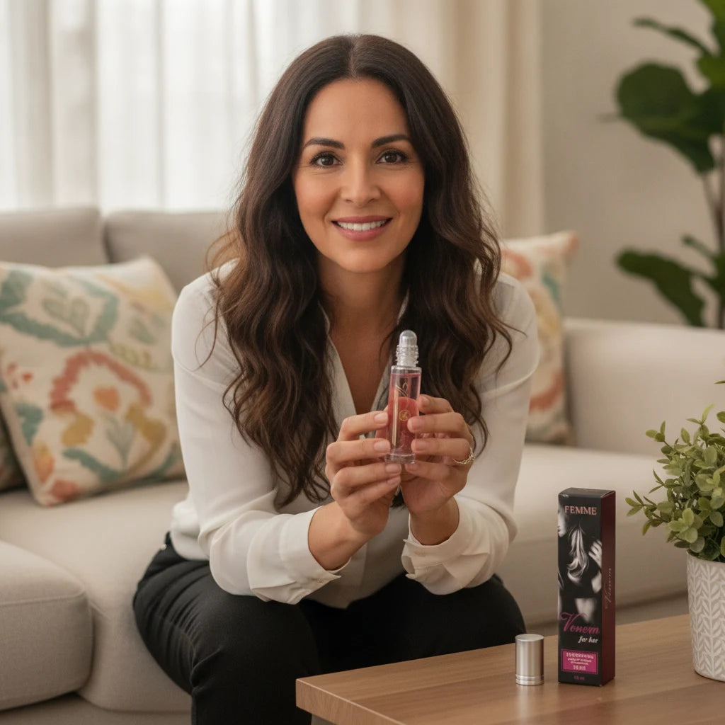 florama-venom-perfume-feromonas-mujer-resena4.webp
