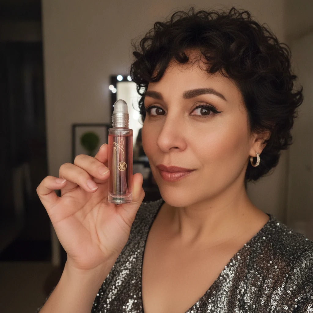 florama-venom-perfume-feromonas-mujer-resena5.webp
