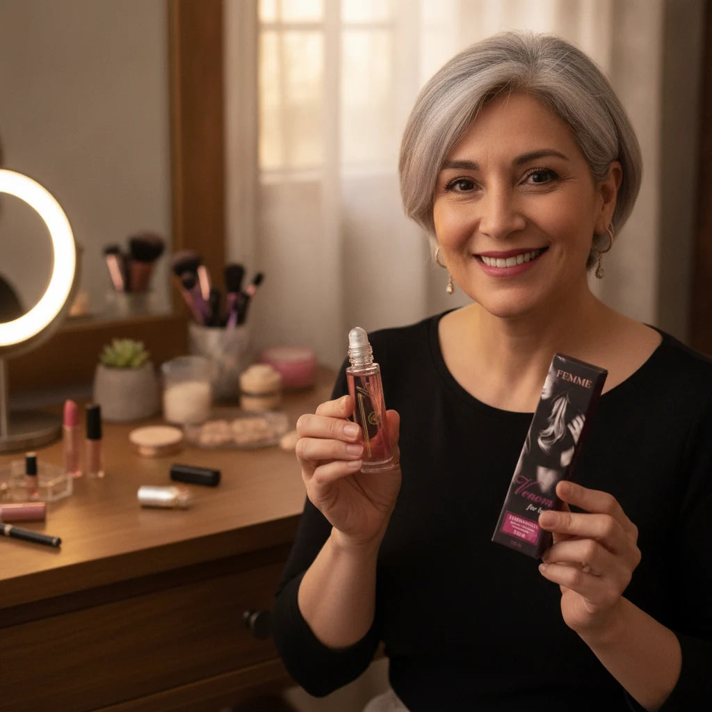 florama-venom-perfume-feromonas-mujer-resena6.webp