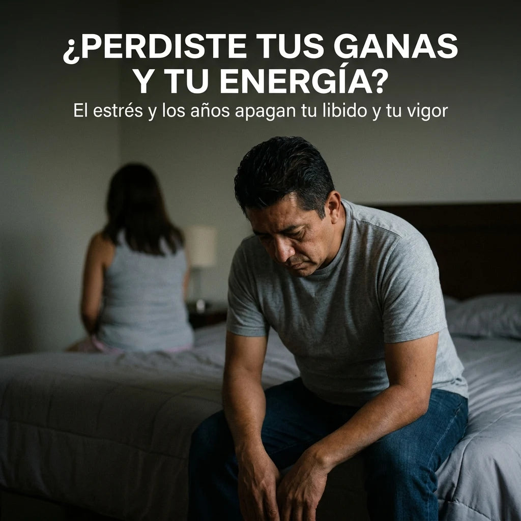 florama-vitafer-l-multivitaminico-liquido-bloque1-v3.webp