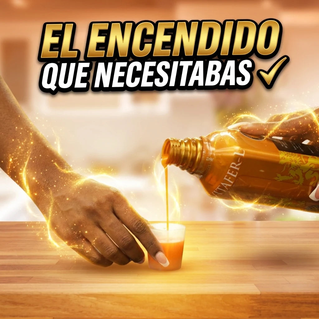florama-vitafer-l-multivitaminico-liquido-bloque2-v3.webp