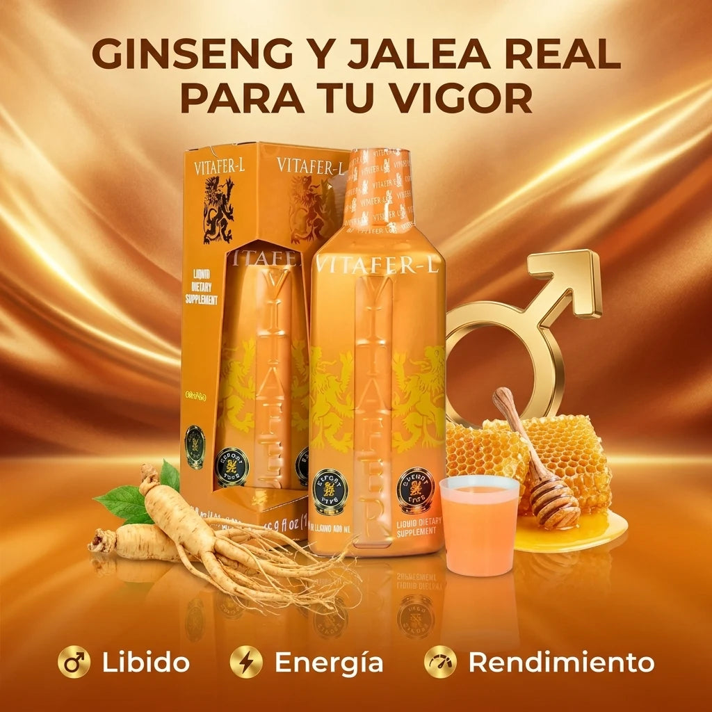 florama-vitafer-l-multivitaminico-liquido-bloque3-v3.webp