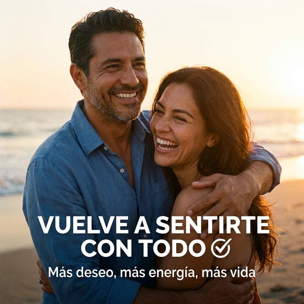 florama-vitafer-l-multivitaminico-liquido-bloque4-v3.webp