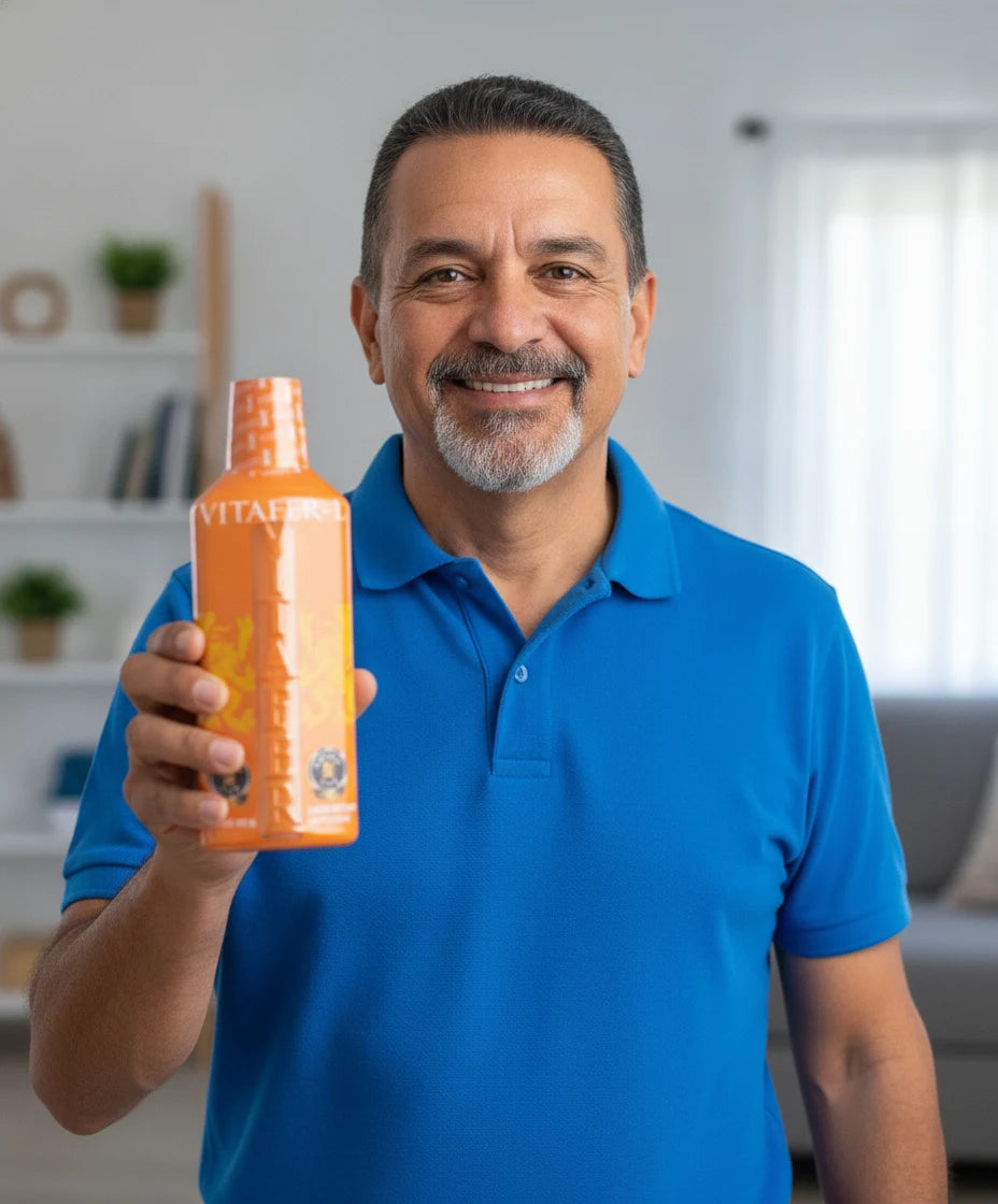 florama-vitafer-l-multivitaminico-liquido-resena2-v3.webp