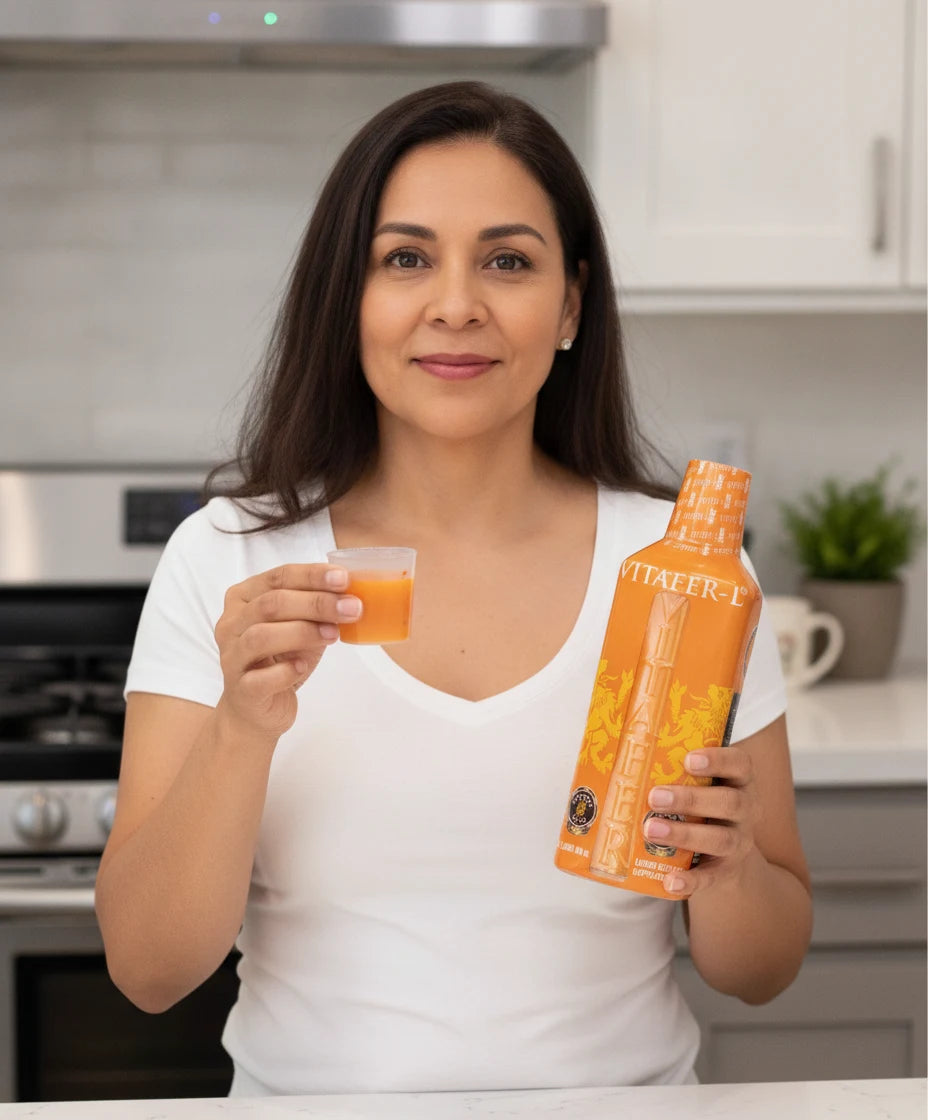 florama-vitafer-l-multivitaminico-liquido-resena3-v3.webp