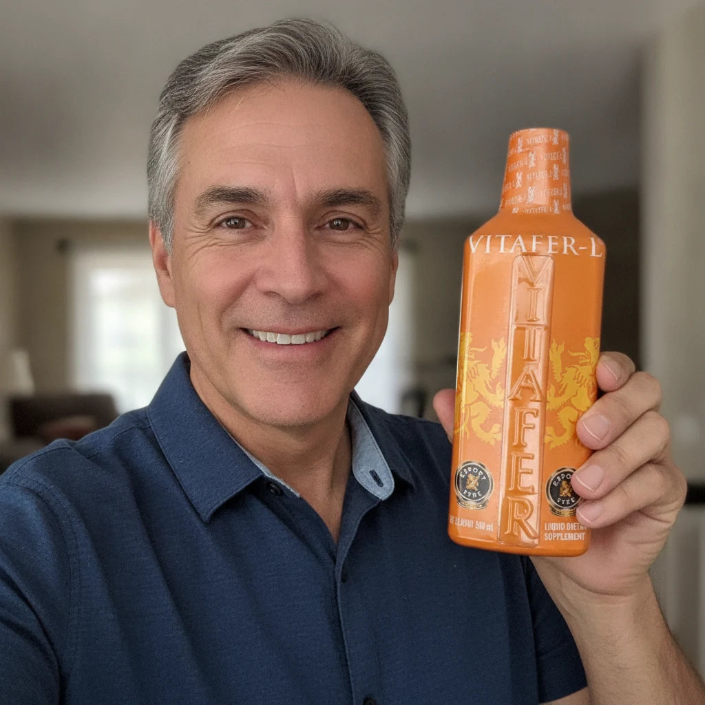 florama-vitafer-l-multivitaminico-liquido-resena4-v3.webp