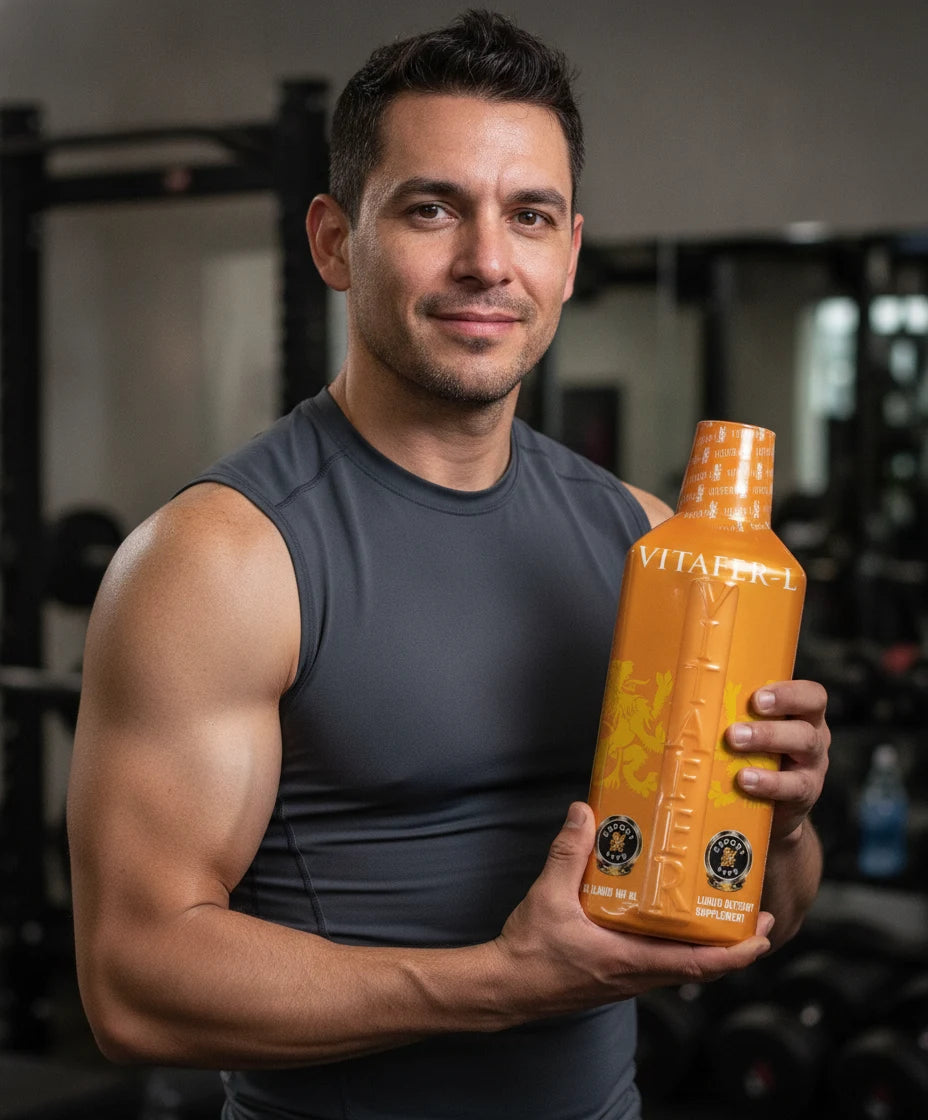 florama-vitafer-l-multivitaminico-liquido-resena5-v3.webp