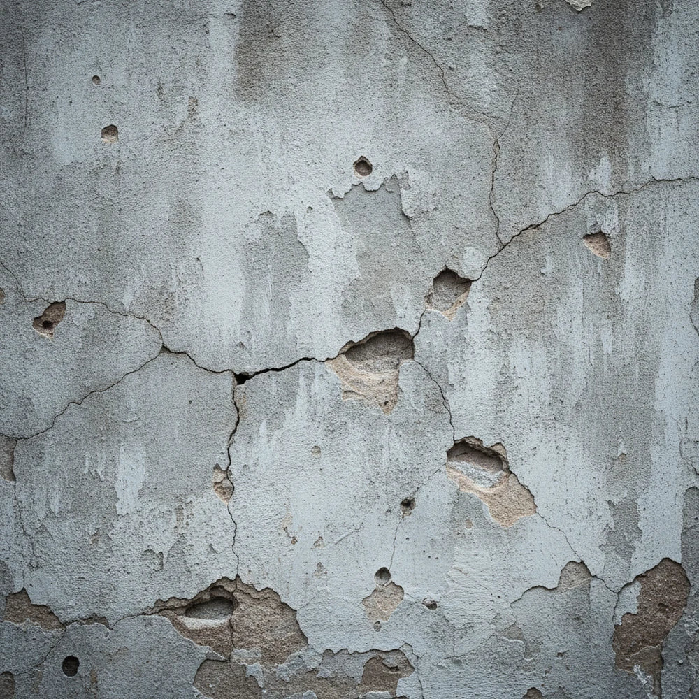 florama-wallfix-pasta-reparadora-pared-antes.webp