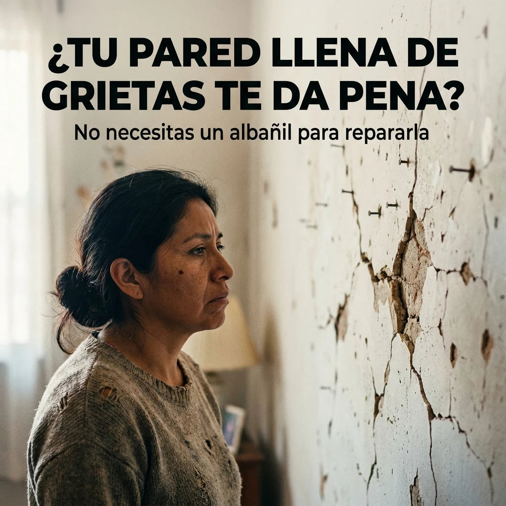 florama-wallfix-pasta-reparadora-pared-bloque1.webp