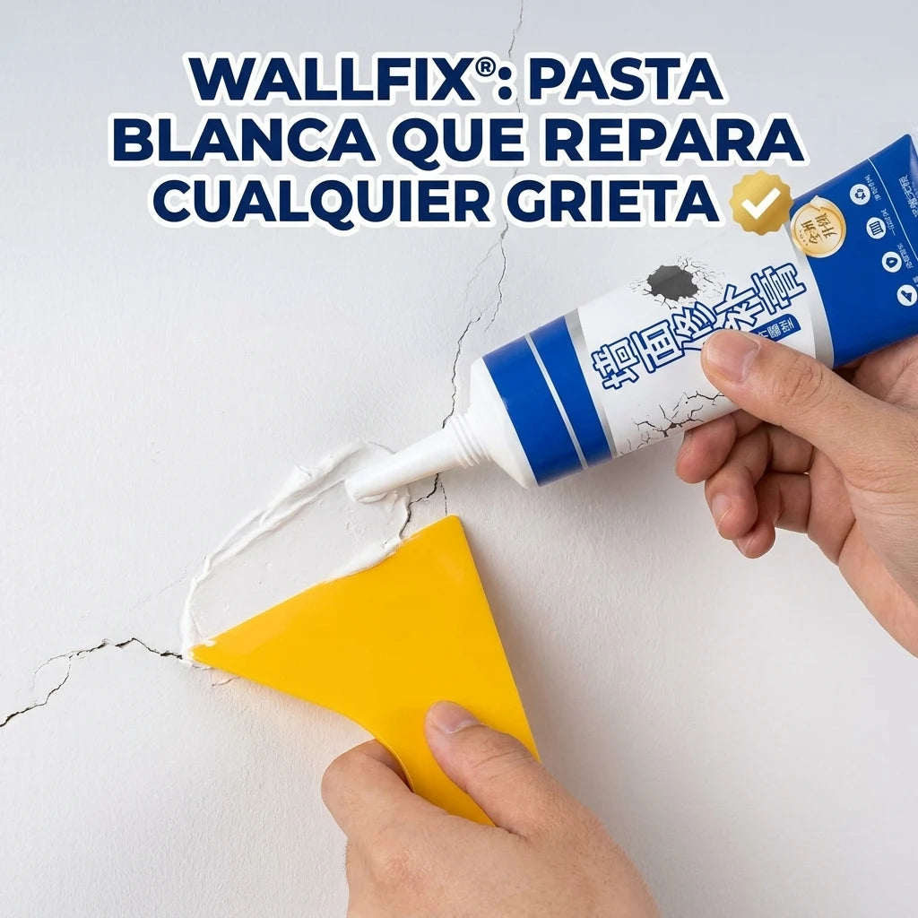 florama-wallfix-pasta-reparadora-pared-bloque2.webp