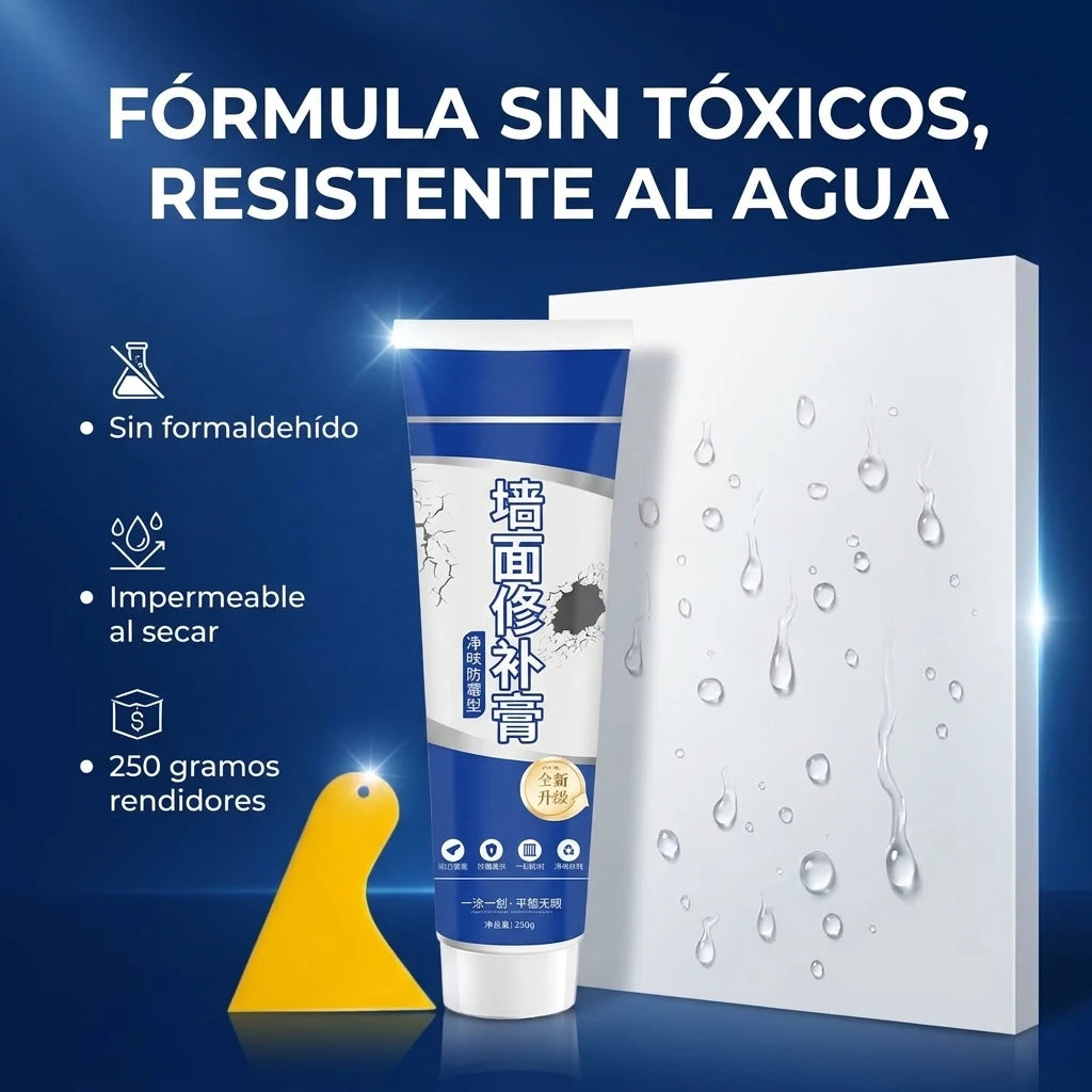 florama-wallfix-pasta-reparadora-pared-bloque3.webp