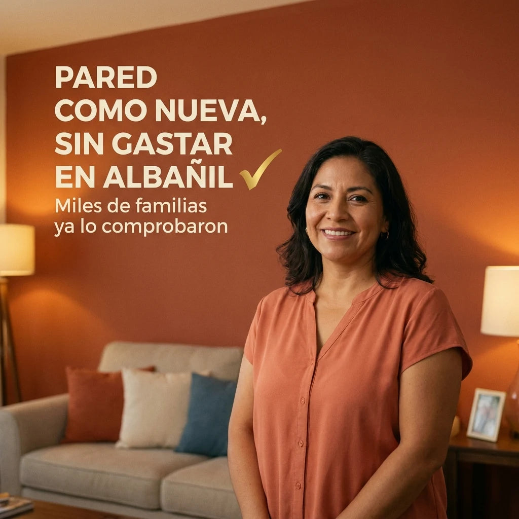 florama-wallfix-pasta-reparadora-pared-bloque4.webp