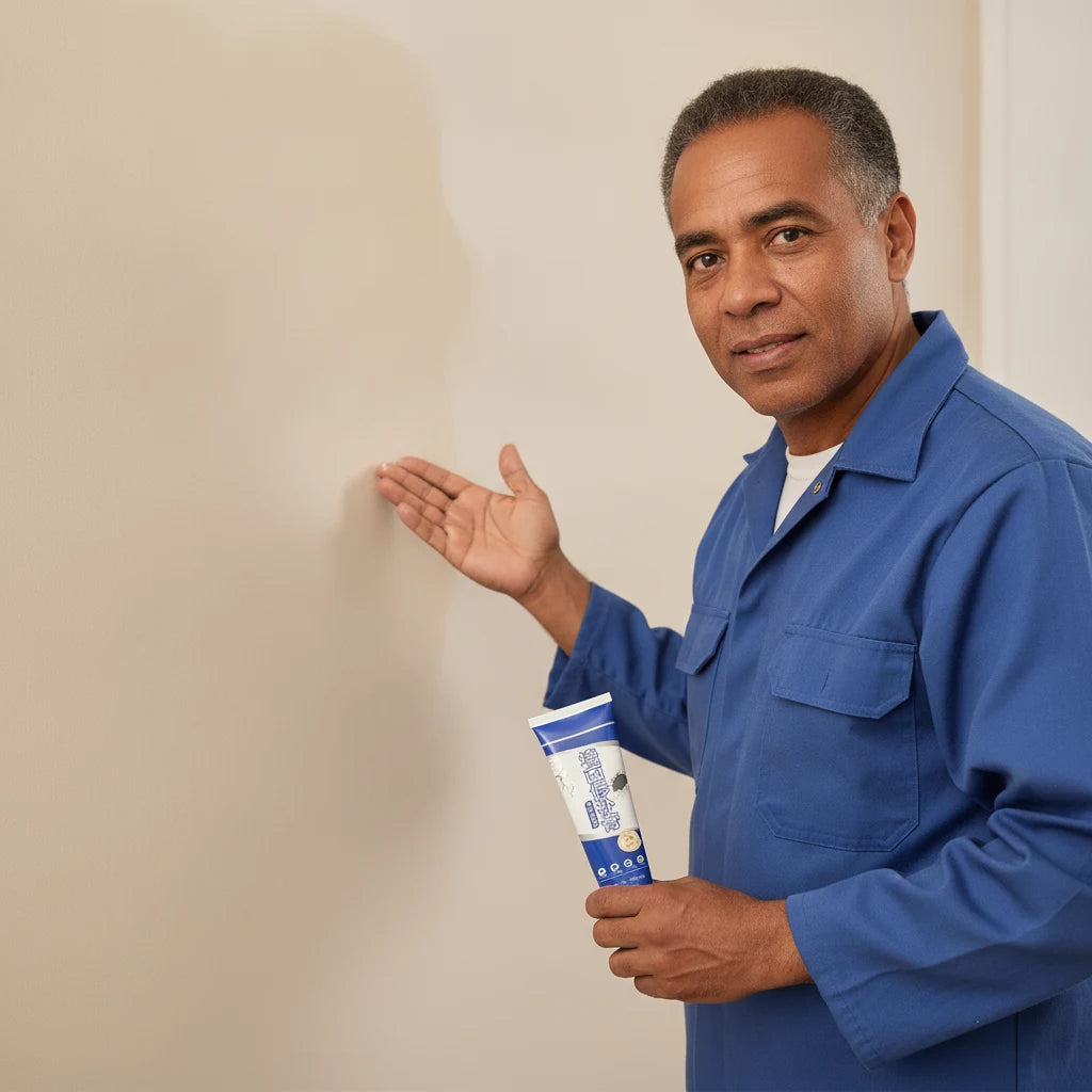 florama-wallfix-pasta-reparadora-pared-resena2.webp
