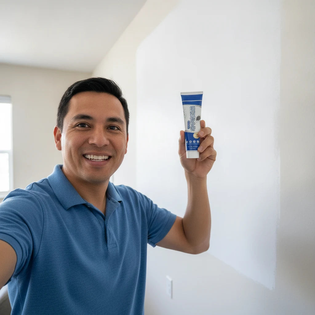 florama-wallfix-pasta-reparadora-pared-resena6.webp