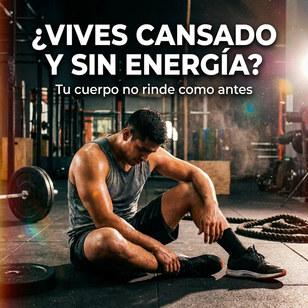 florama-xtralife-hgh3-energia-recuperacion-muscular-bloque1.webp