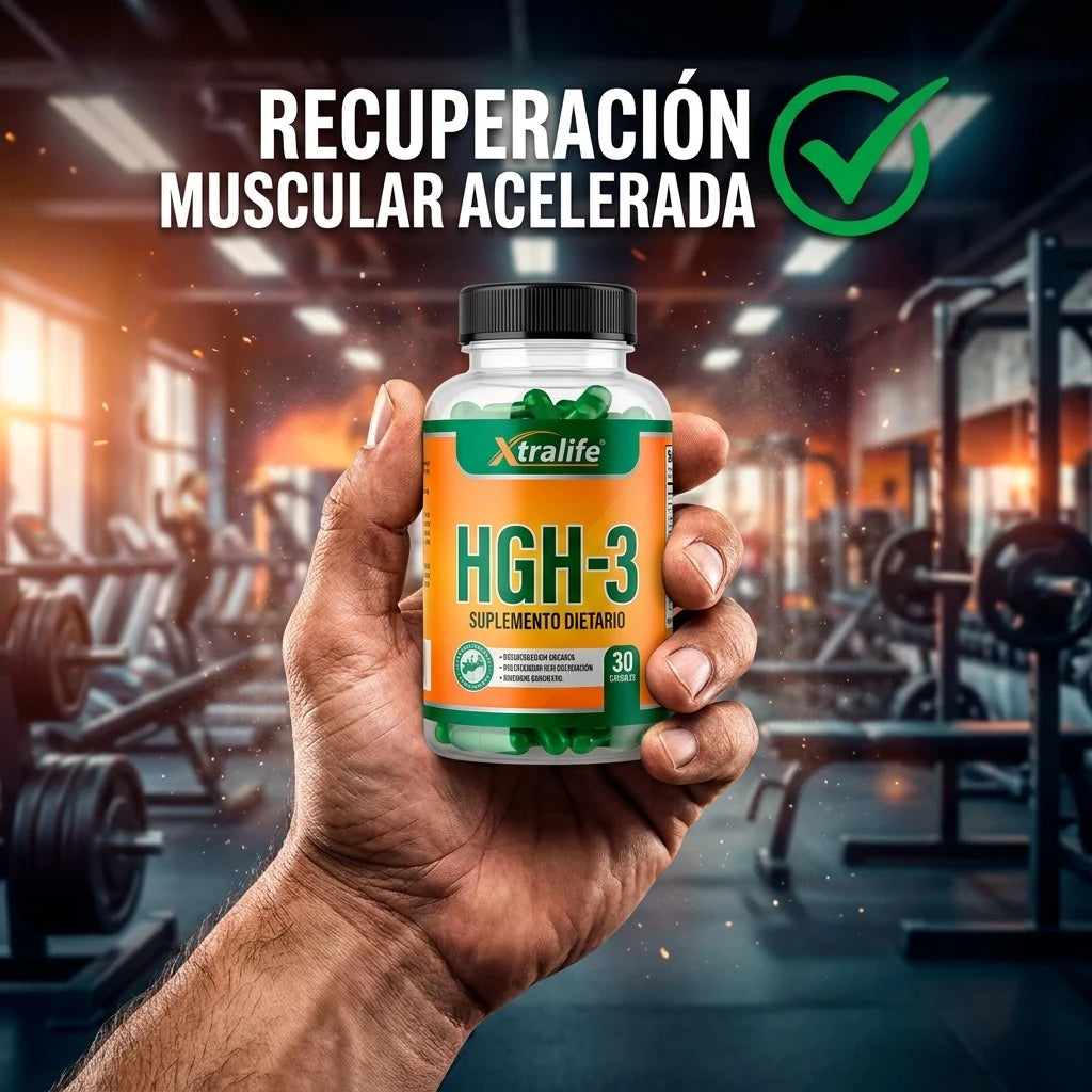 florama-xtralife-hgh3-energia-recuperacion-muscular-bloque2.webp