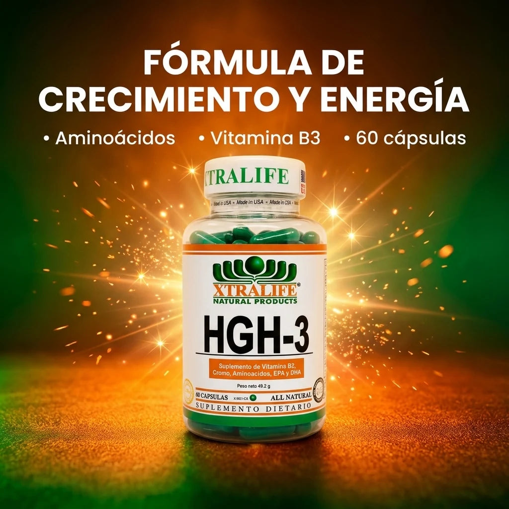 florama-xtralife-hgh3-energia-recuperacion-muscular-bloque3.webp