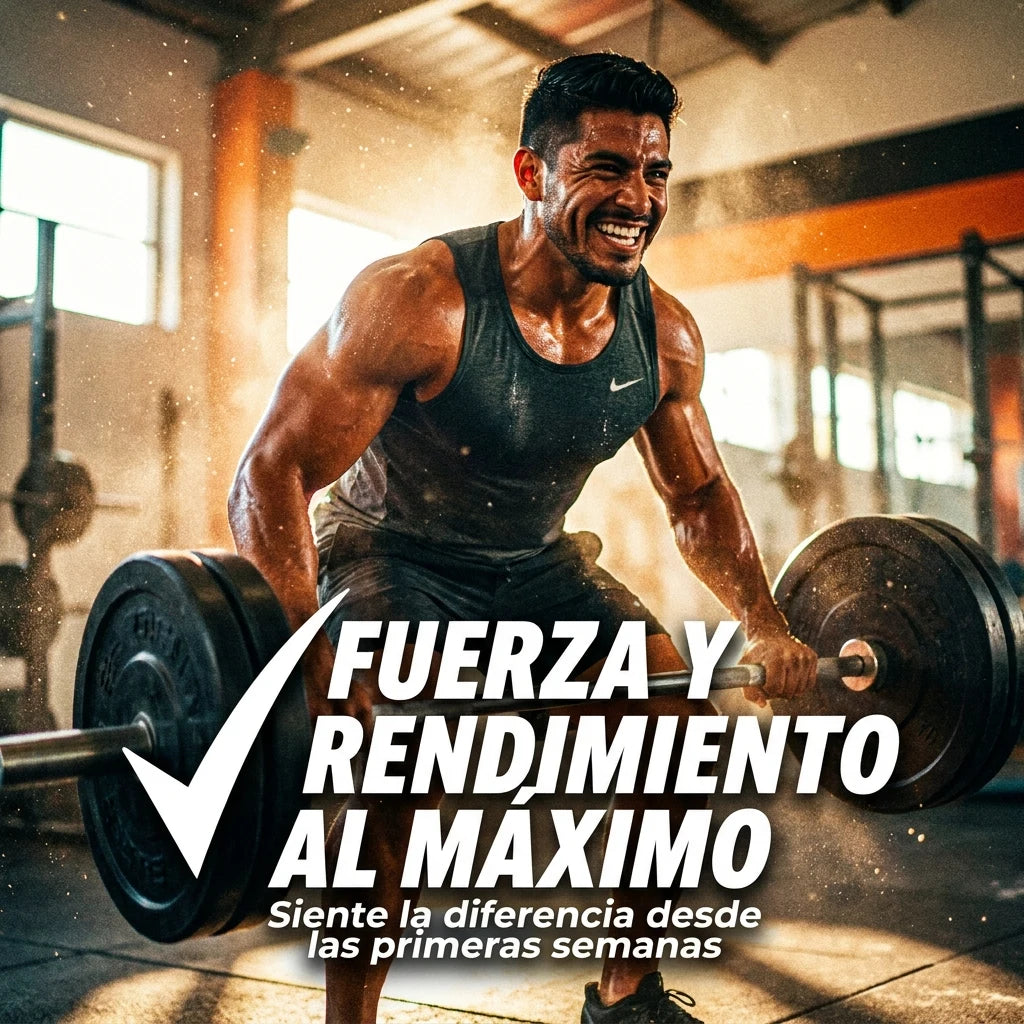 florama-xtralife-hgh3-energia-recuperacion-muscular-bloque4.webp