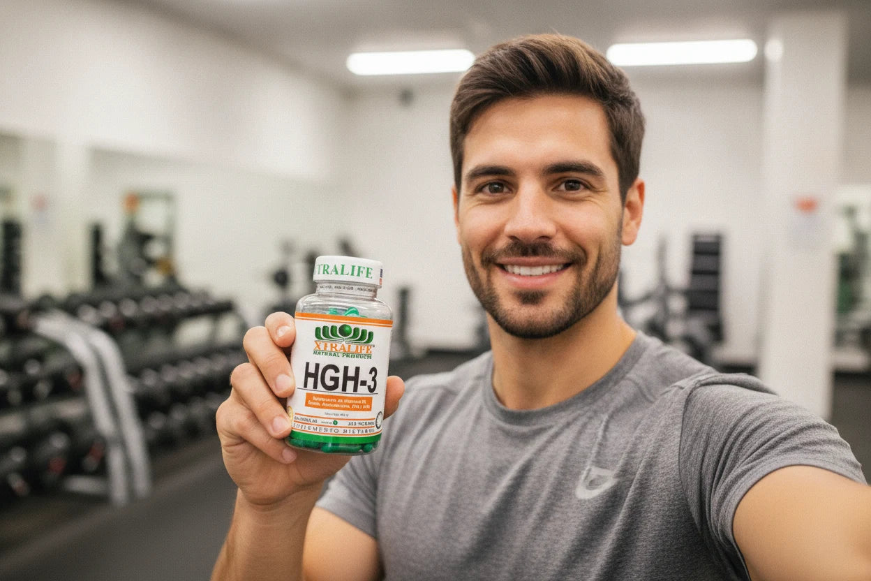 florama-xtralife-hgh3-energia-recuperacion-muscular-resena1.webp