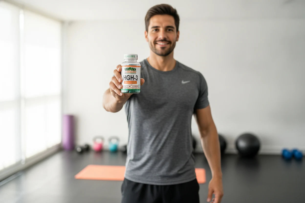 florama-xtralife-hgh3-energia-recuperacion-muscular-resena2.webp