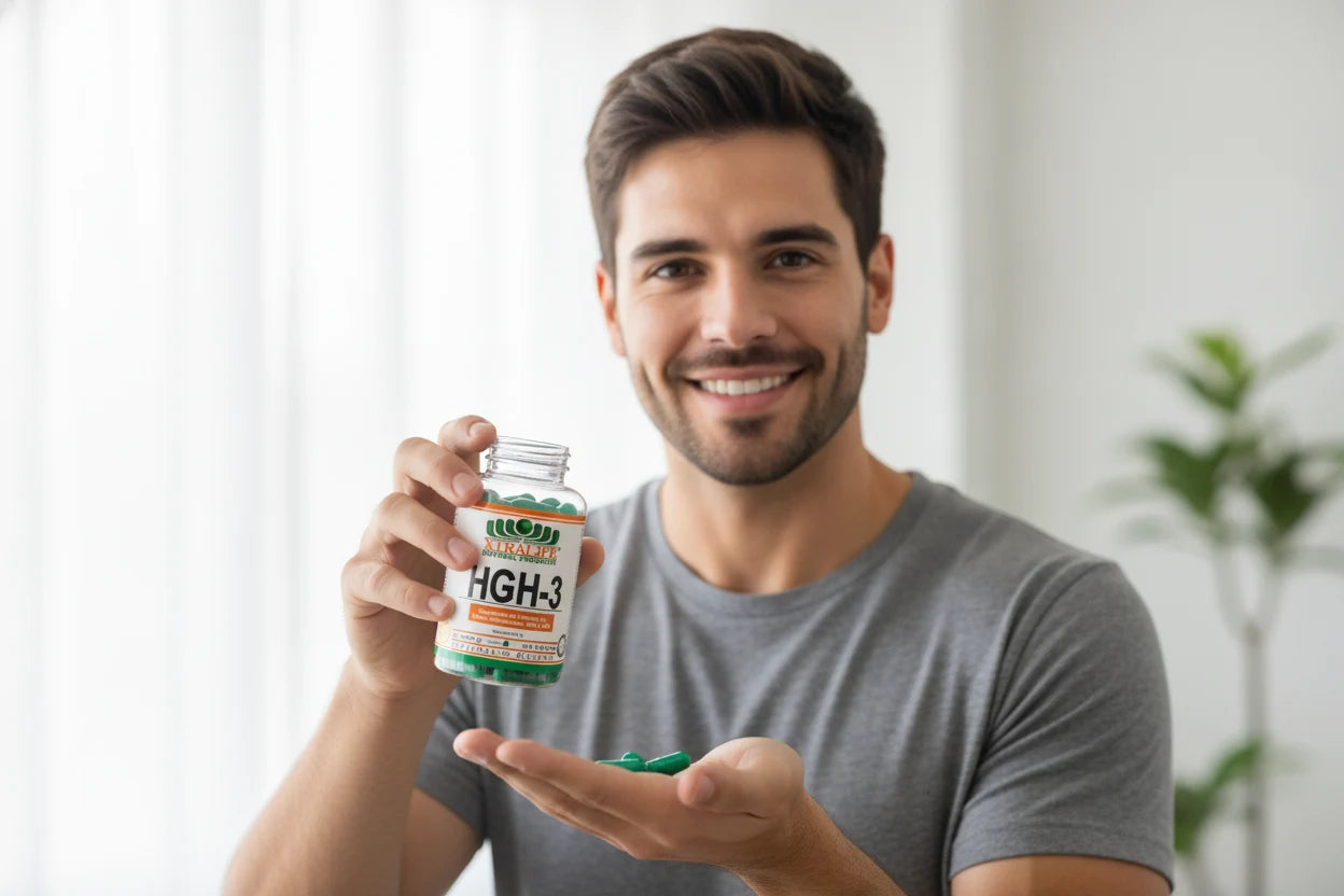 florama-xtralife-hgh3-energia-recuperacion-muscular-resena3.webp