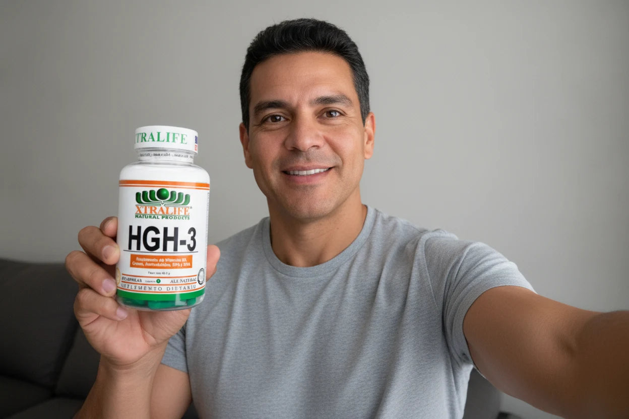 florama-xtralife-hgh3-energia-recuperacion-muscular-resena4.webp
