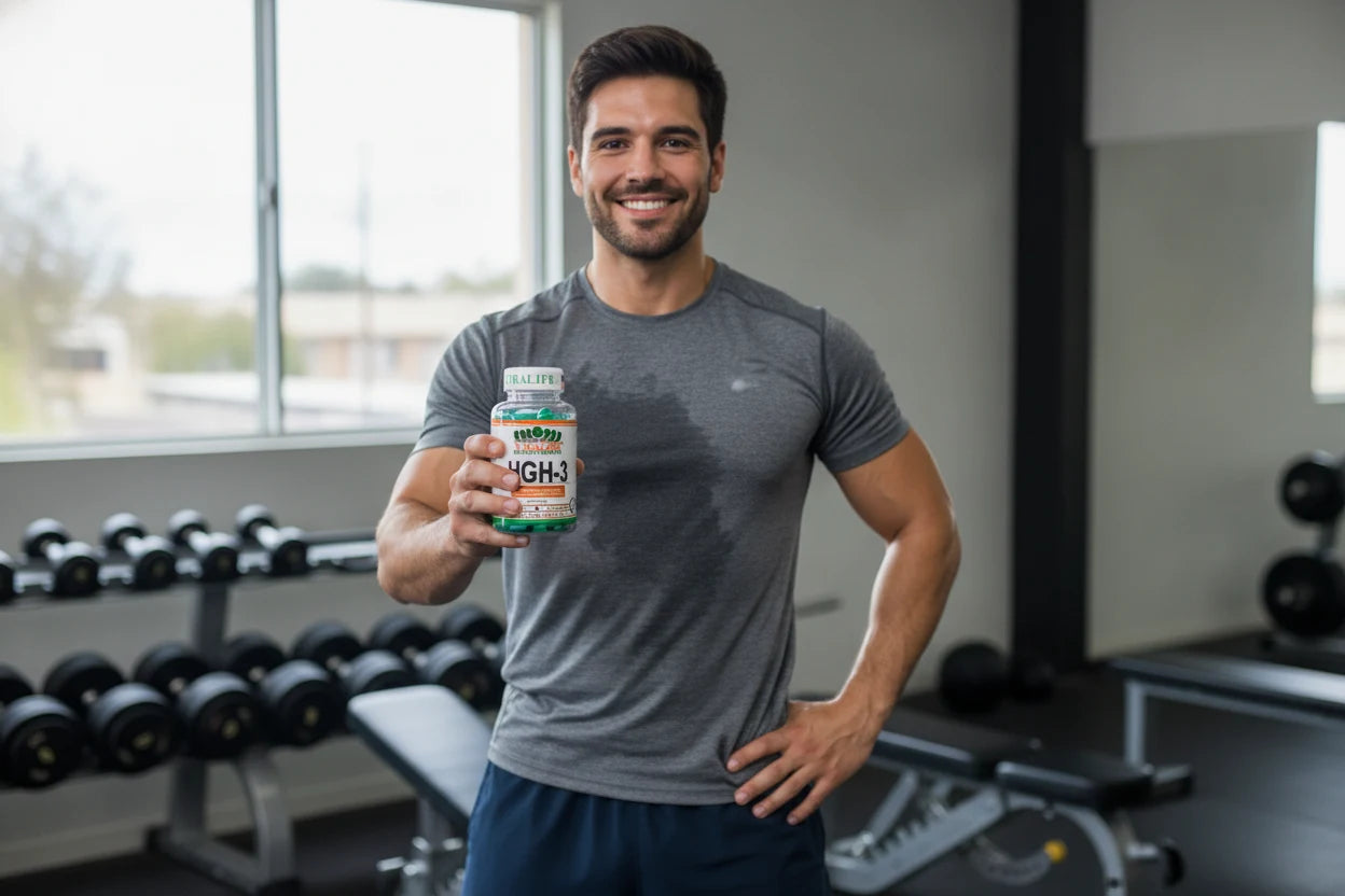 florama-xtralife-hgh3-energia-recuperacion-muscular-resena5.webp