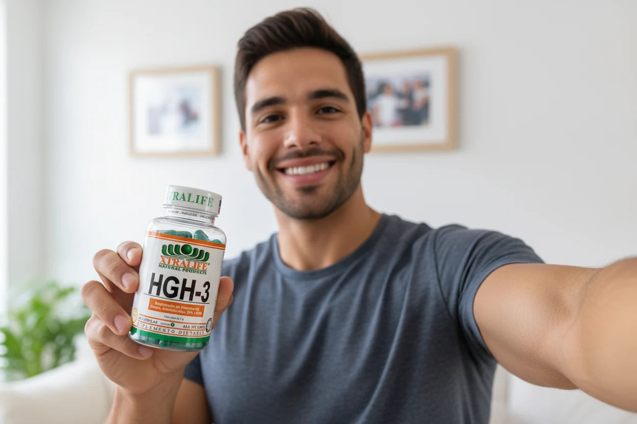 florama-xtralife-hgh3-energia-recuperacion-muscular-resena6.webp