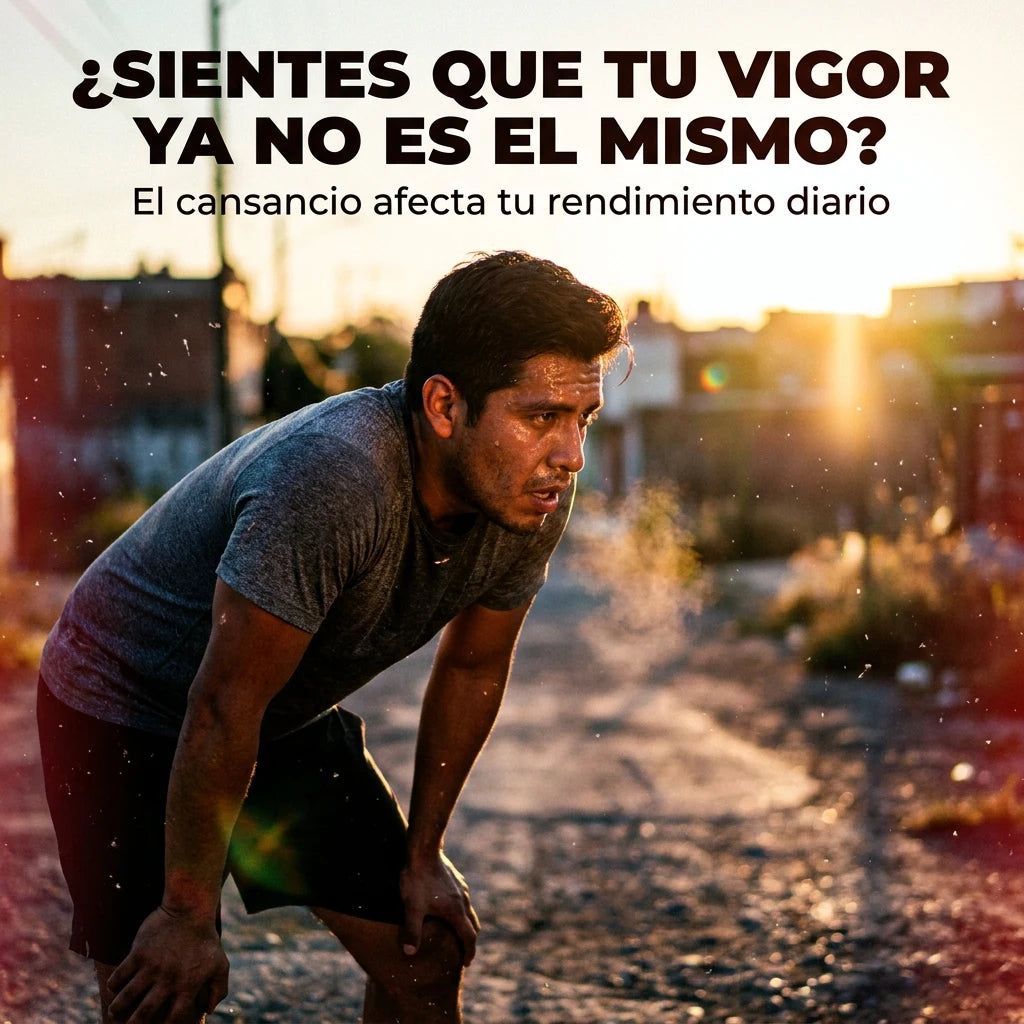 florama-xtralife-larginina-circulacion-vigor-bloque1.webp