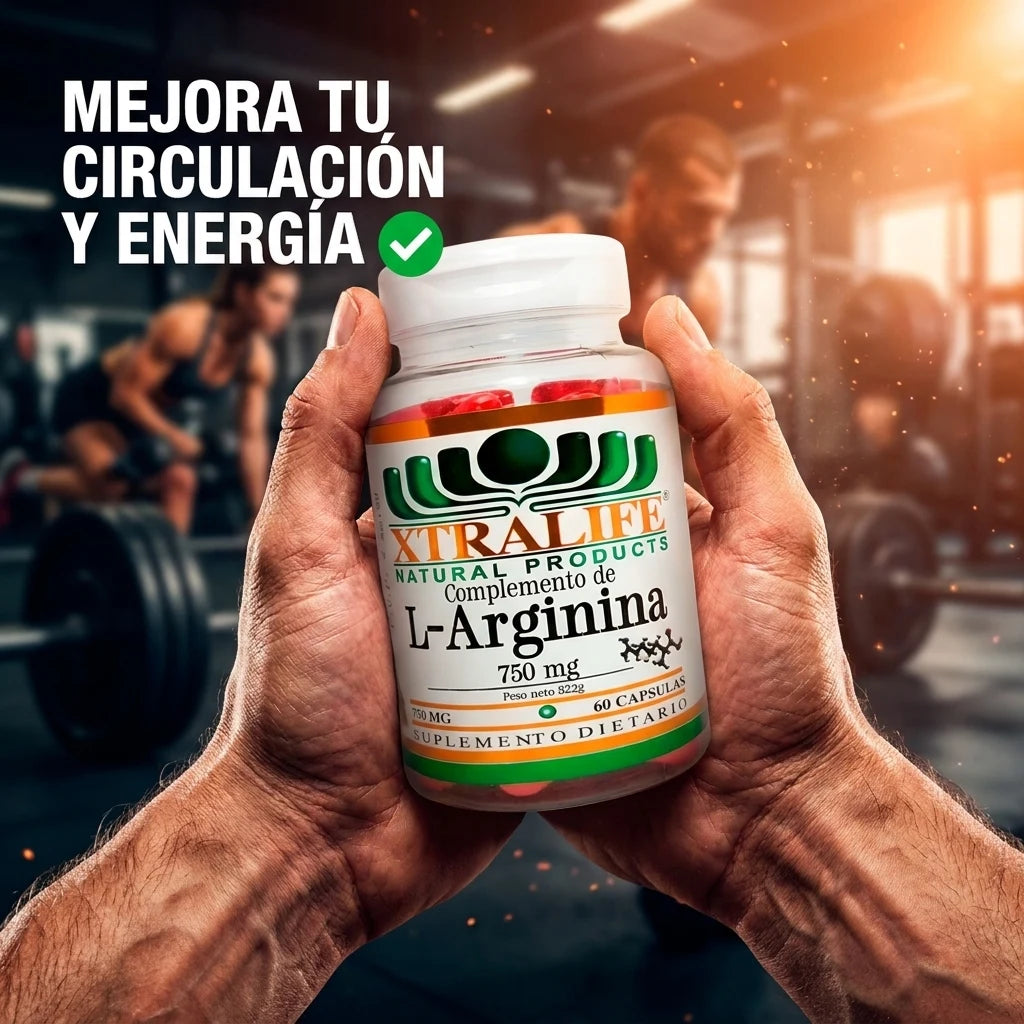 florama-xtralife-larginina-circulacion-vigor-bloque2.webp