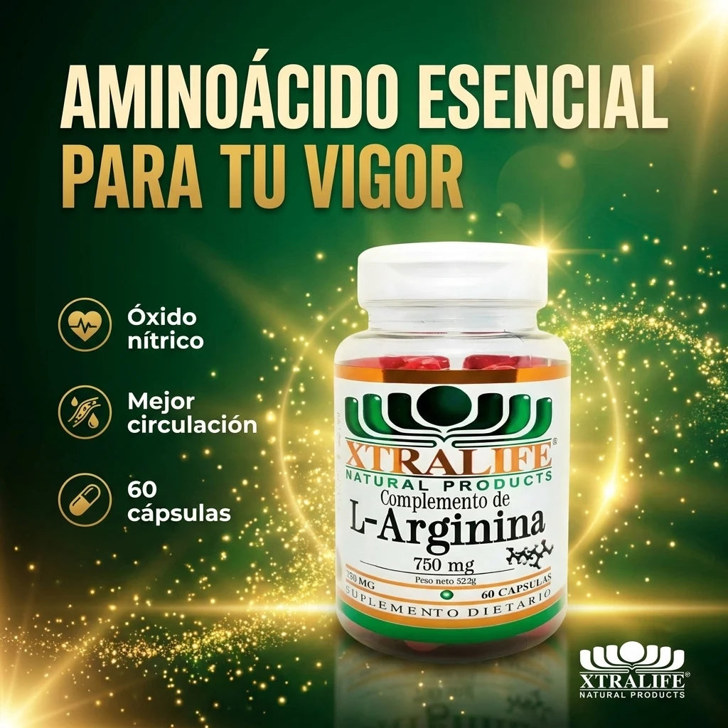 florama-xtralife-larginina-circulacion-vigor-bloque3.webp
