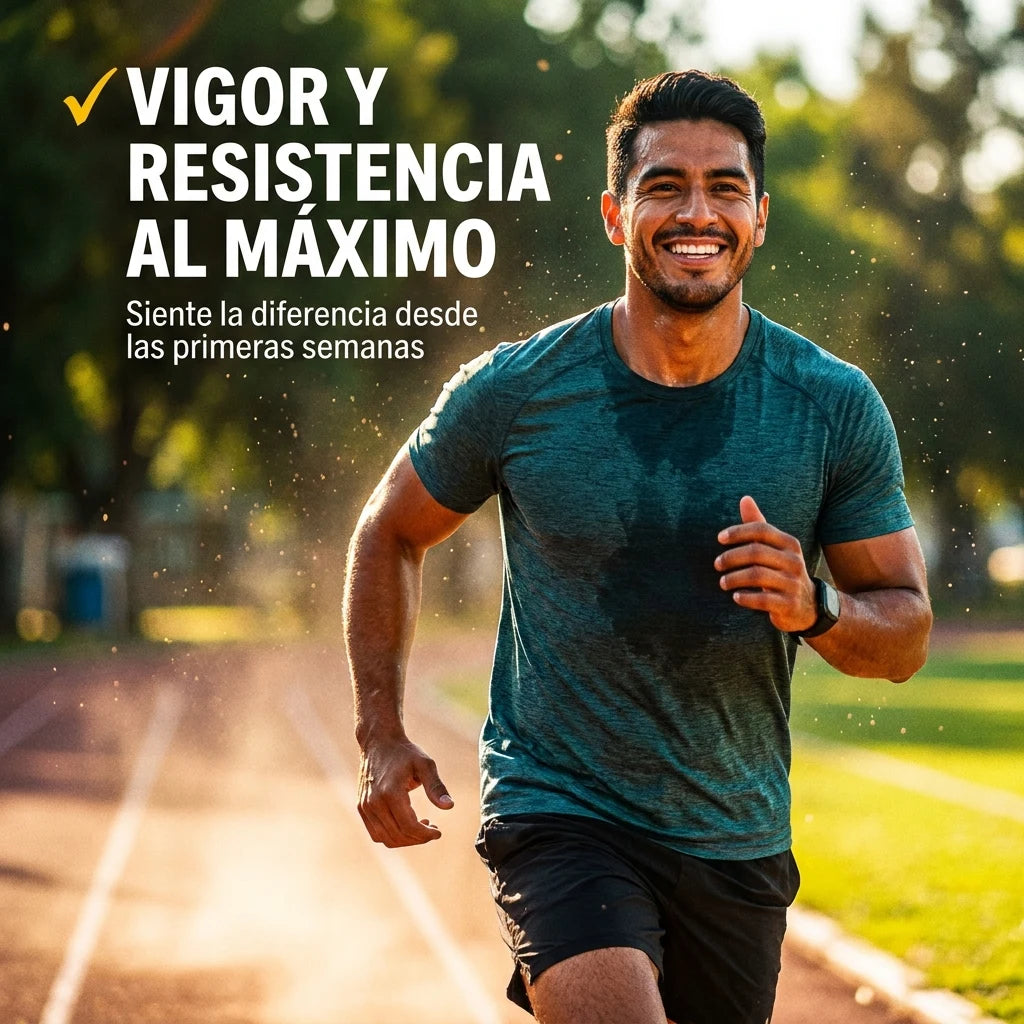 florama-xtralife-larginina-circulacion-vigor-bloque4.webp