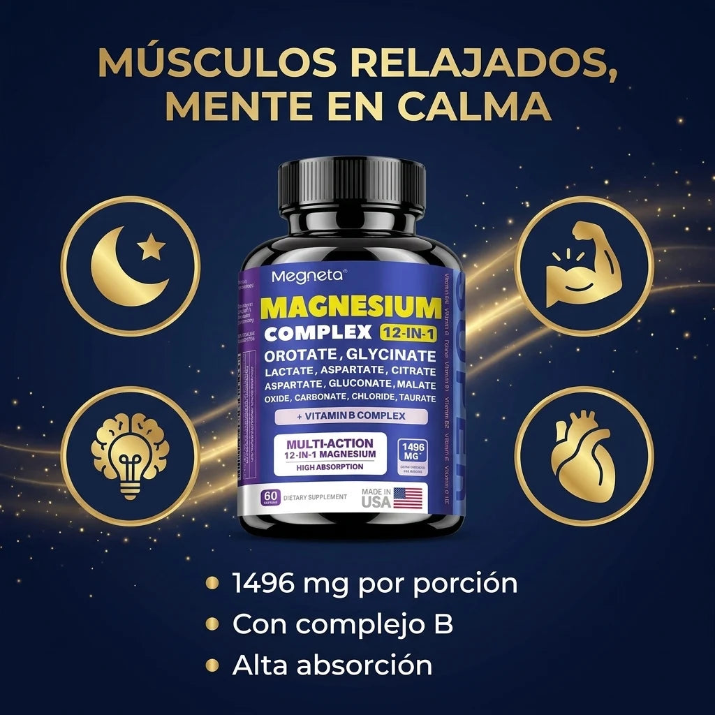 florama-zenmag-magnesio-complex-12-en-1-bloque3.webp