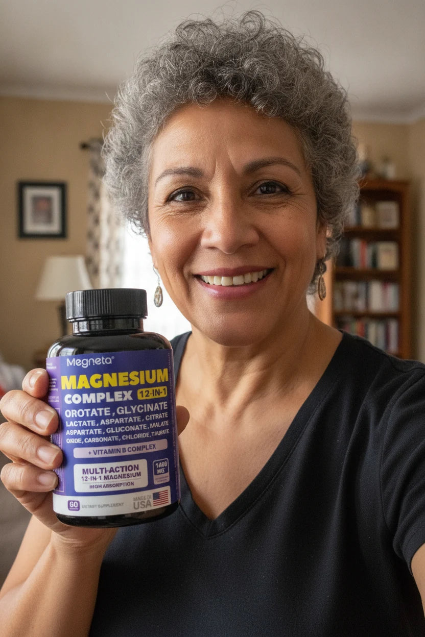 florama-zenmag-magnesio-complex-12-en-1-resena5.webp